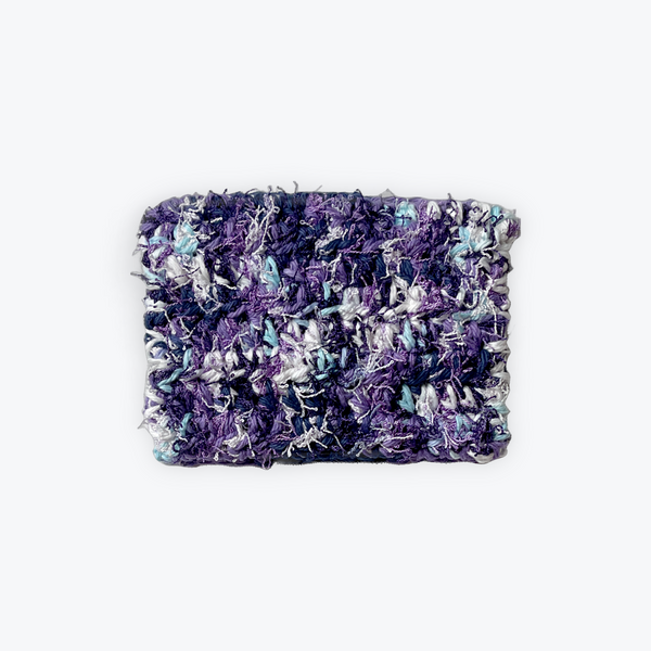 Moondance Rectangle Dish Scrubbies