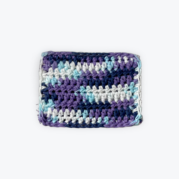 Moondance Rectangle Dish Scrubbies