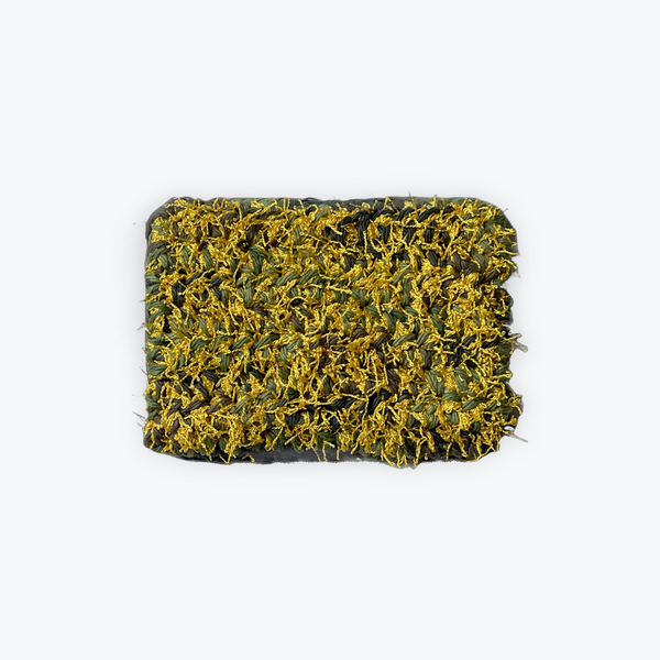 Renegade Rectangle Dish Scrubbies