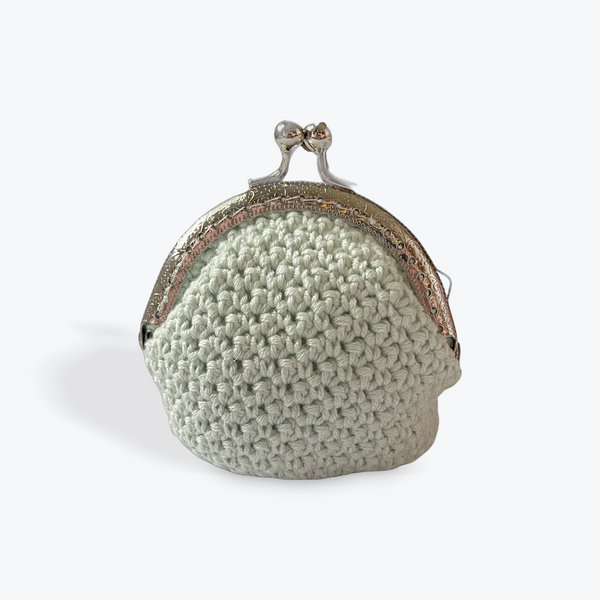 Mint Coin Purse