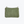 Avocado With Gold Purse