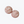 Rose Exfoliating Facial Rounds