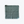 Cerulean Sea Facial Washcloth