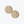 Linen Facial Rounds