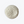 White Exfoliating Bath Sponge