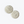 White Exfoliating Facial Rounds