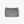 Dark Gray With Gold Purse