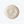 Linen Exfoliating Bath Sponge