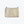 Vanilla With Gold Purse