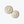 Linen Exfoliating Facial Rounds