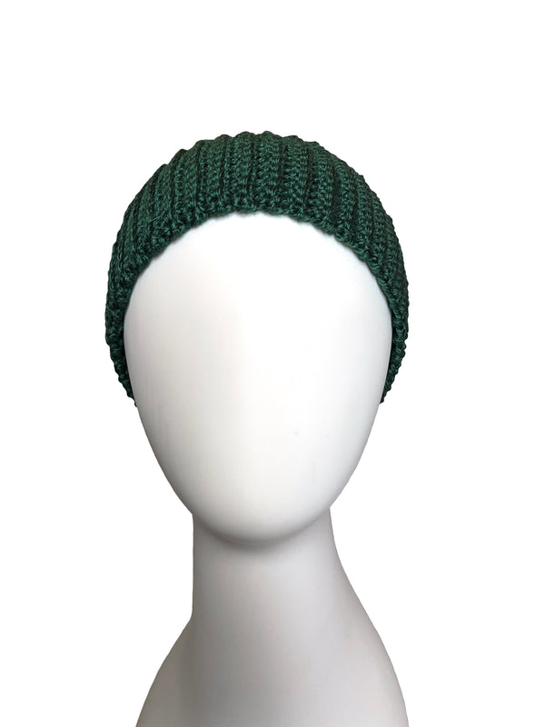 Forest Ear Warmer