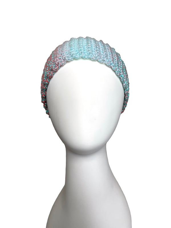 Mariposa Prairie Ear Warmer