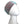 Mariposa Prairie Ear Warmer