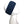 Cape Cod Blue Ear Warmer